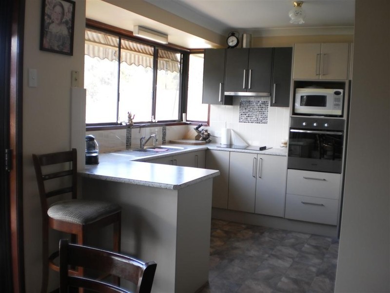 17 Diggers Drive, Tanilba Bay NSW 2319