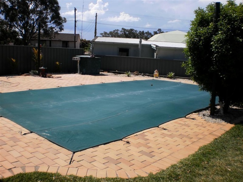 17 Diggers Drive, Tanilba Bay NSW 2319