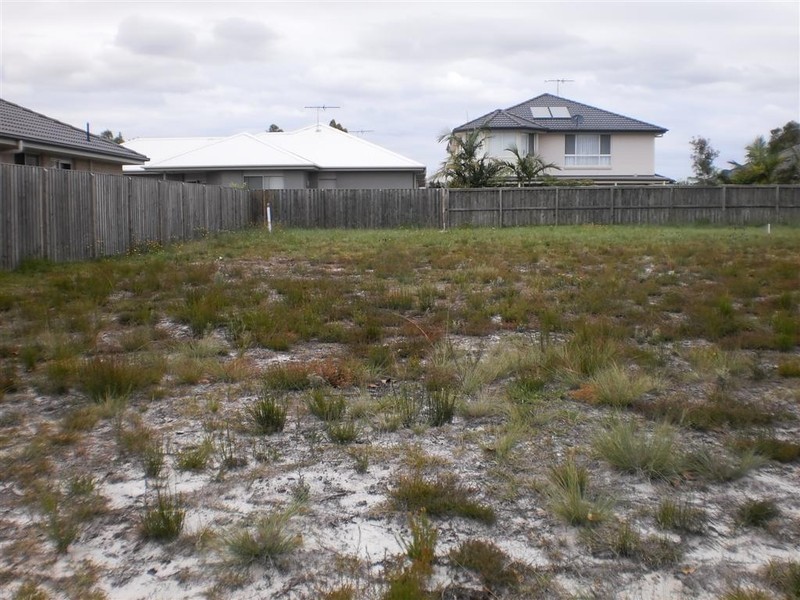 18 Matilda Avenue, Tanilba Bay NSW 2319