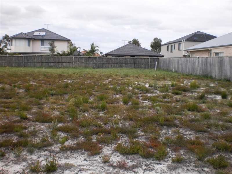 16 Matilda Avenue, Tanilba Bay NSW 2319