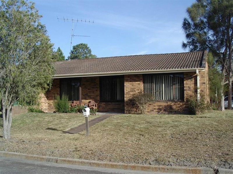 40 Wychewood Avenue, Mallabula NSW 2319