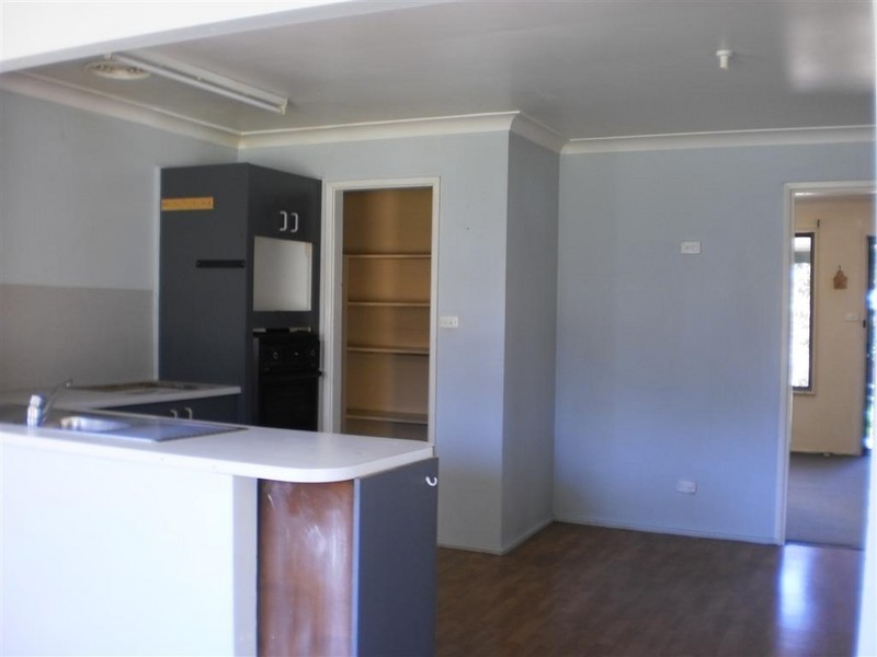 31 Beatty Boulevard, Tanilba Bay NSW 2319