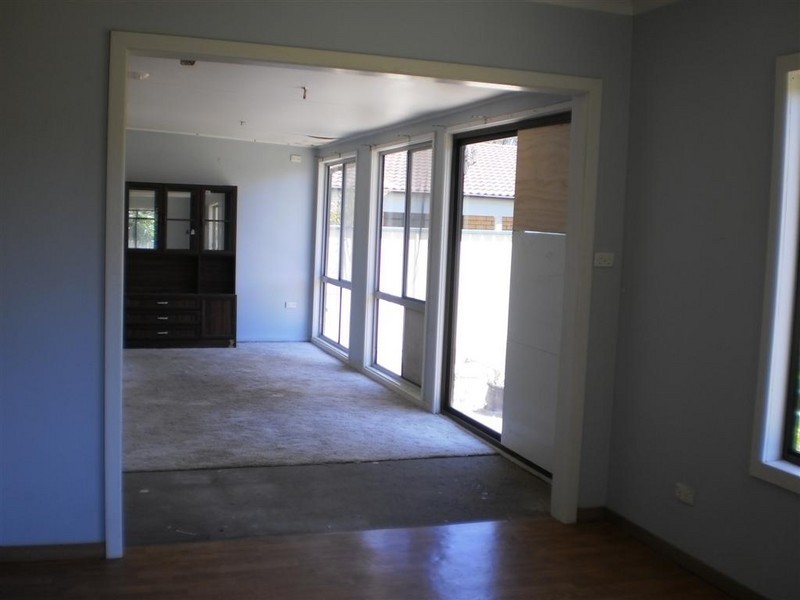 31 Beatty Boulevard, Tanilba Bay NSW 2319