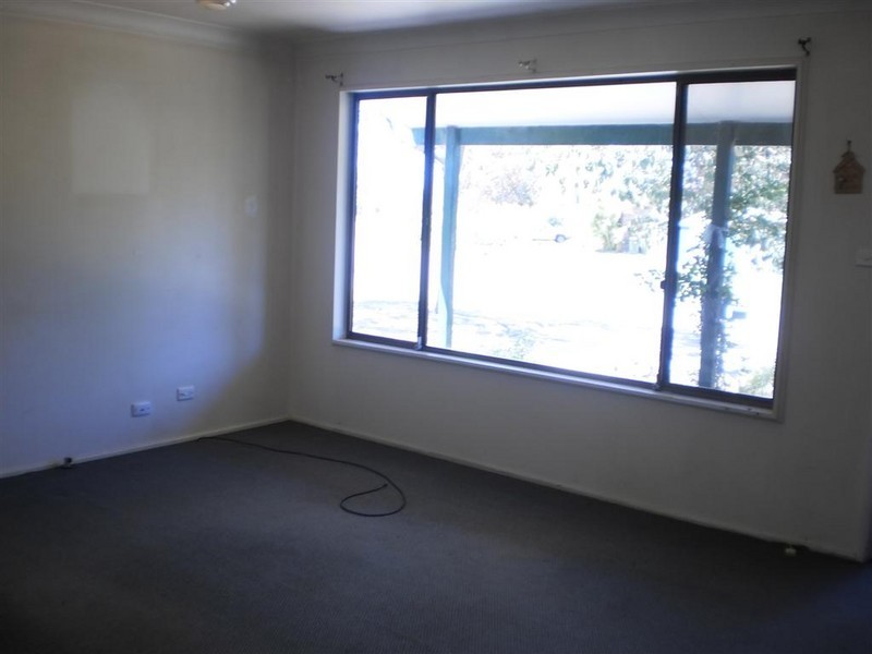 31 Beatty Boulevard, Tanilba Bay NSW 2319