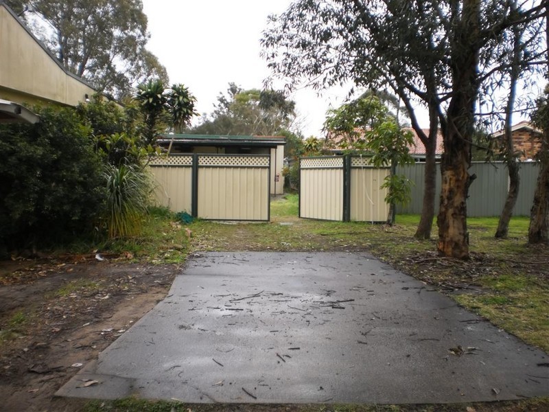 31 Beatty Boulevard, Tanilba Bay NSW 2319