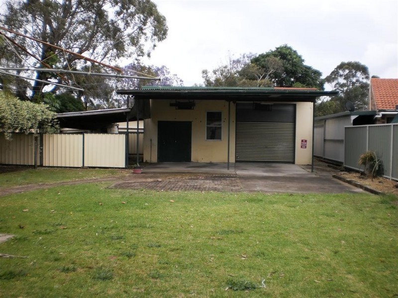31 Beatty Boulevard, Tanilba Bay NSW 2319