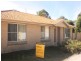 15 Stephens Square, Mallabula NSW 2319