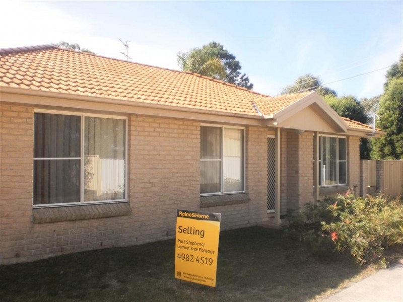 15 Stephens Square, Mallabula NSW 2319