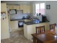 15 Stephens Square, Mallabula NSW 2319