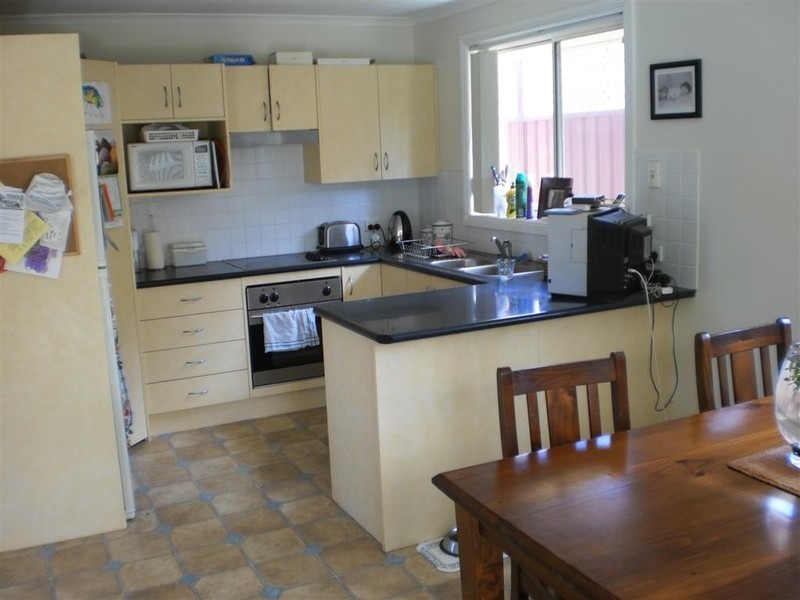 15 Stephens Square, Mallabula NSW 2319