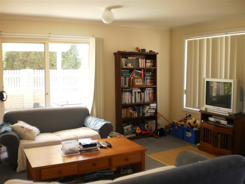 15 Stephens Square, Mallabula NSW 2319