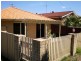 15 Stephens Square, Mallabula NSW 2319