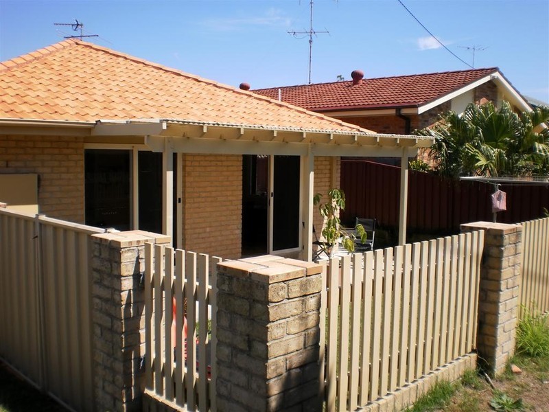 15 Stephens Square, Mallabula NSW 2319