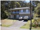 1301 Lemon Tree Passage Road, Lemon Tree Passage NSW 2319