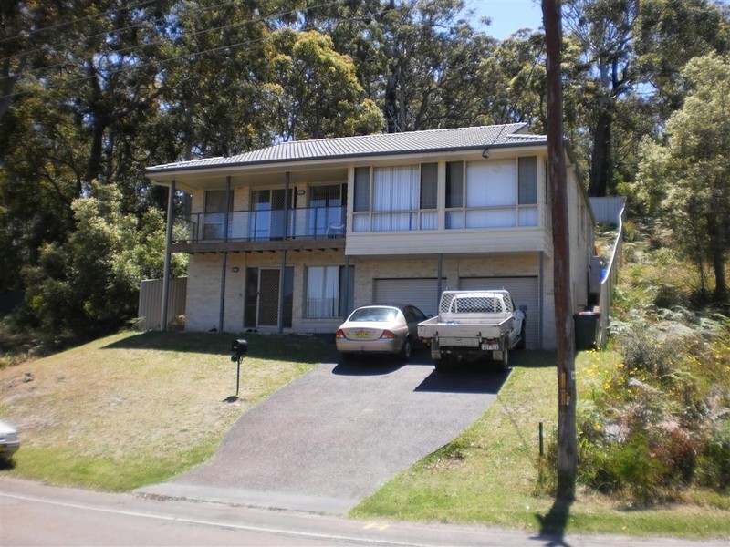 1301 Lemon Tree Passage Road, Lemon Tree Passage NSW 2319