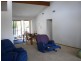 1301 Lemon Tree Passage Road, Lemon Tree Passage NSW 2319