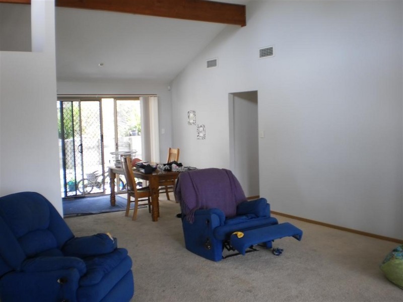 1301 Lemon Tree Passage Road, Lemon Tree Passage NSW 2319