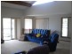 1301 Lemon Tree Passage Road, Lemon Tree Passage NSW 2319