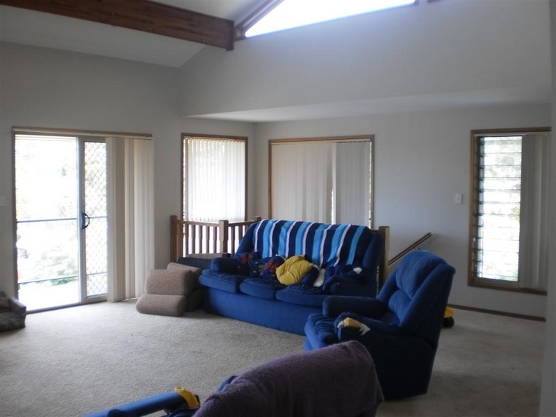 1301 Lemon Tree Passage Road, Lemon Tree Passage NSW 2319
