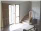 1301 Lemon Tree Passage Road, Lemon Tree Passage NSW 2319