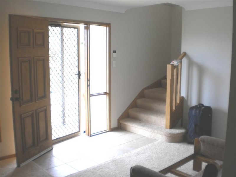 1301 Lemon Tree Passage Road, Lemon Tree Passage NSW 2319