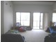 1301 Lemon Tree Passage Road, Lemon Tree Passage NSW 2319