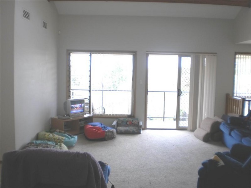 1301 Lemon Tree Passage Road, Lemon Tree Passage NSW 2319