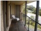 1301 Lemon Tree Passage Road, Lemon Tree Passage NSW 2319