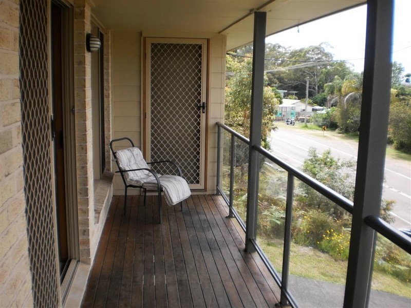 1301 Lemon Tree Passage Road, Lemon Tree Passage NSW 2319