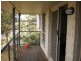 1301 Lemon Tree Passage Road, Lemon Tree Passage NSW 2319