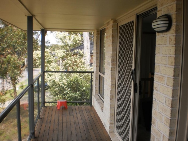 1301 Lemon Tree Passage Road, Lemon Tree Passage NSW 2319