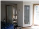 1301 Lemon Tree Passage Road, Lemon Tree Passage NSW 2319