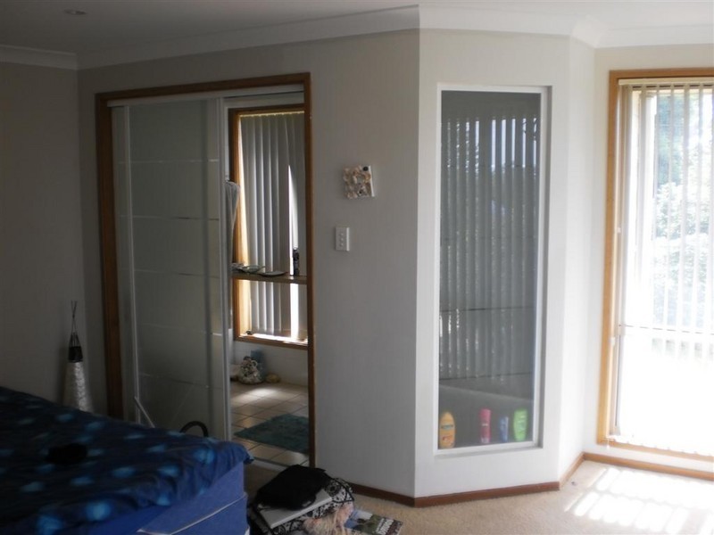 1301 Lemon Tree Passage Road, Lemon Tree Passage NSW 2319