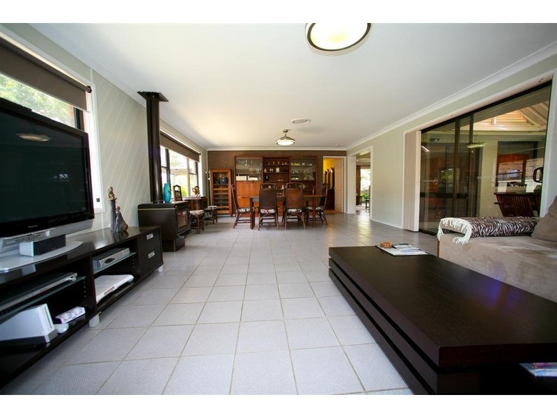 25 Rigney Road, Tanilba Bay NSW 2319