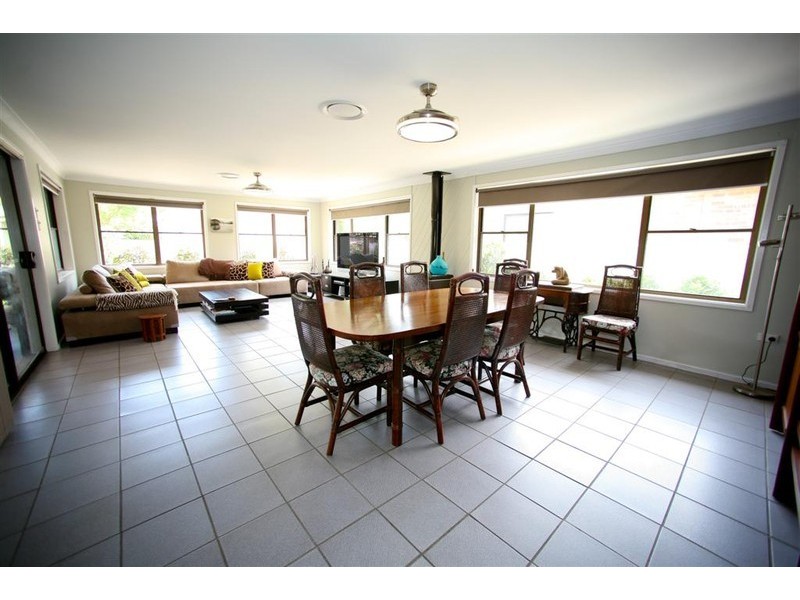 25 Rigney Road, Tanilba Bay NSW 2319