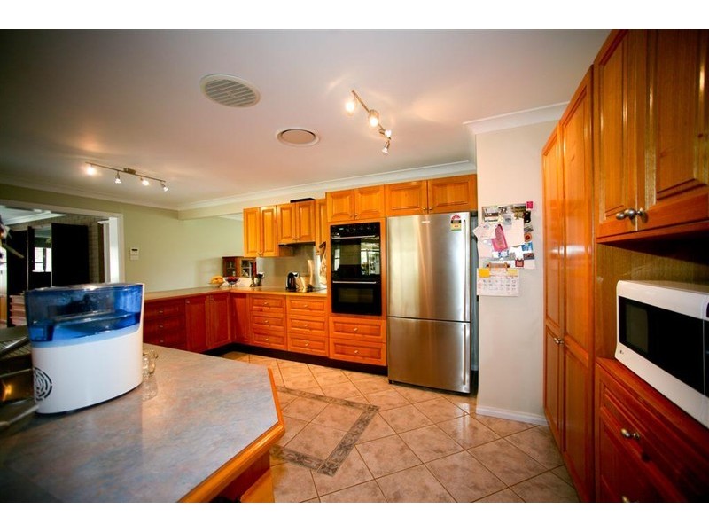 25 Rigney Road, Tanilba Bay NSW 2319