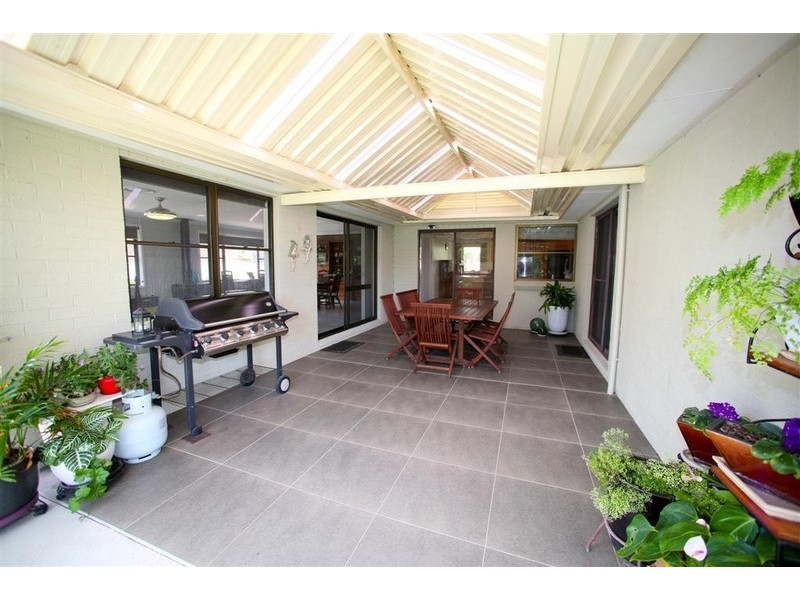 25 Rigney Road, Tanilba Bay NSW 2319