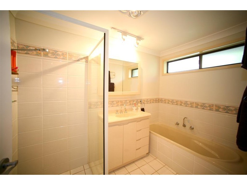 25 Rigney Road, Tanilba Bay NSW 2319