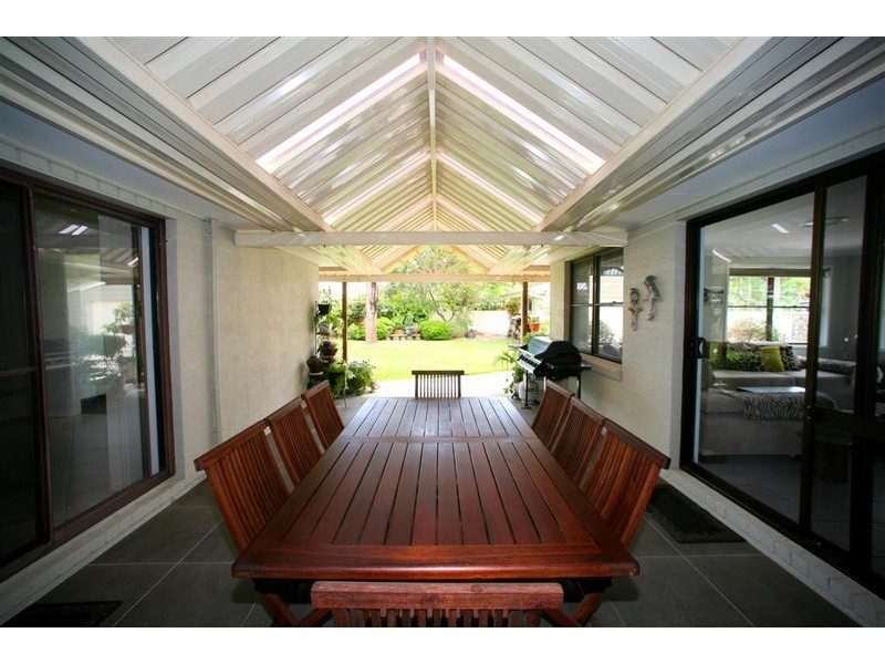 25 Rigney Road, Tanilba Bay NSW 2319