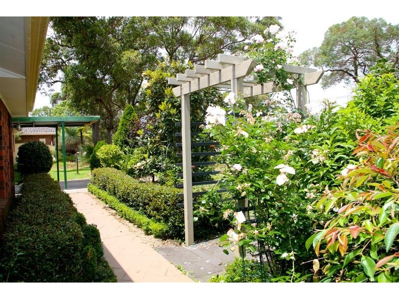 25 Rigney Road, Tanilba Bay NSW 2319