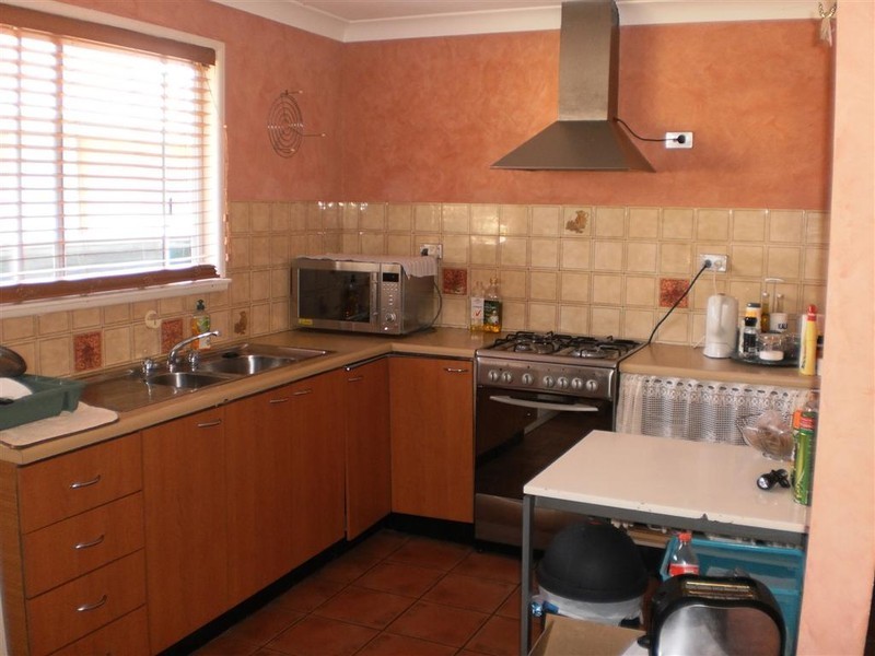 82 Tilligerry Track, Tanilba Bay NSW 2319