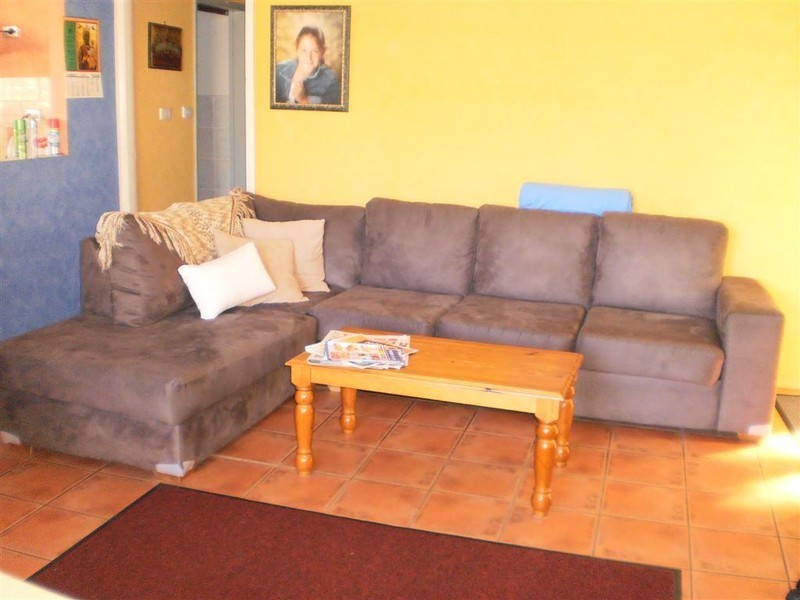 82 Tilligerry Track, Tanilba Bay NSW 2319