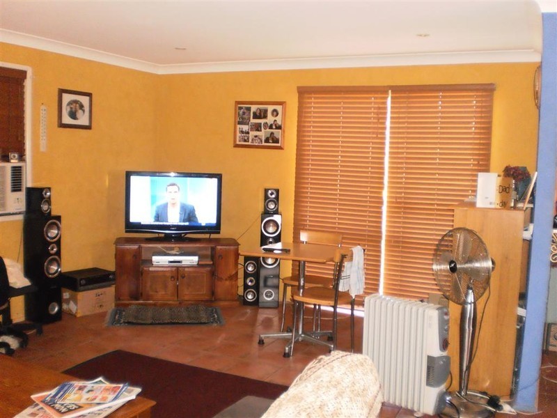 82 Tilligerry Track, Tanilba Bay NSW 2319