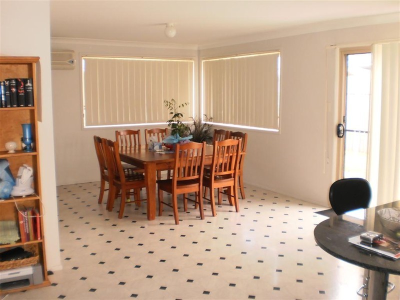 7 Stuarts Way, Tanilba Bay NSW 2319