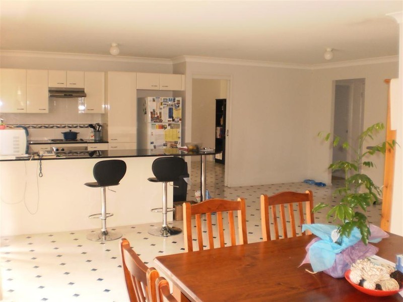 7 Stuarts Way, Tanilba Bay NSW 2319