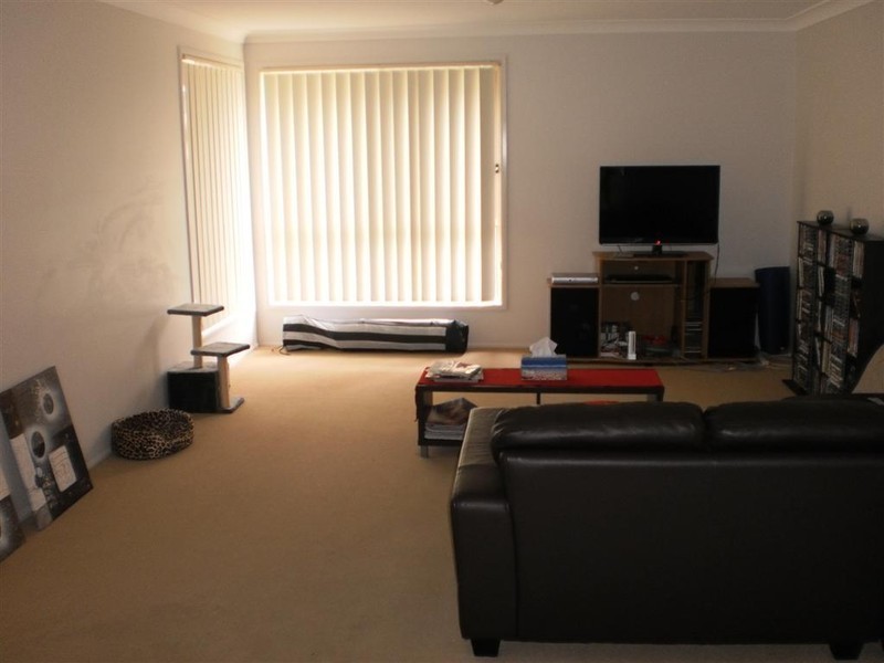 7 Stuarts Way, Tanilba Bay NSW 2319