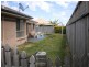 7 Stuarts Way, Tanilba Bay NSW 2319