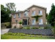 36 Raiss Close, Lemon Tree Passage NSW 2319