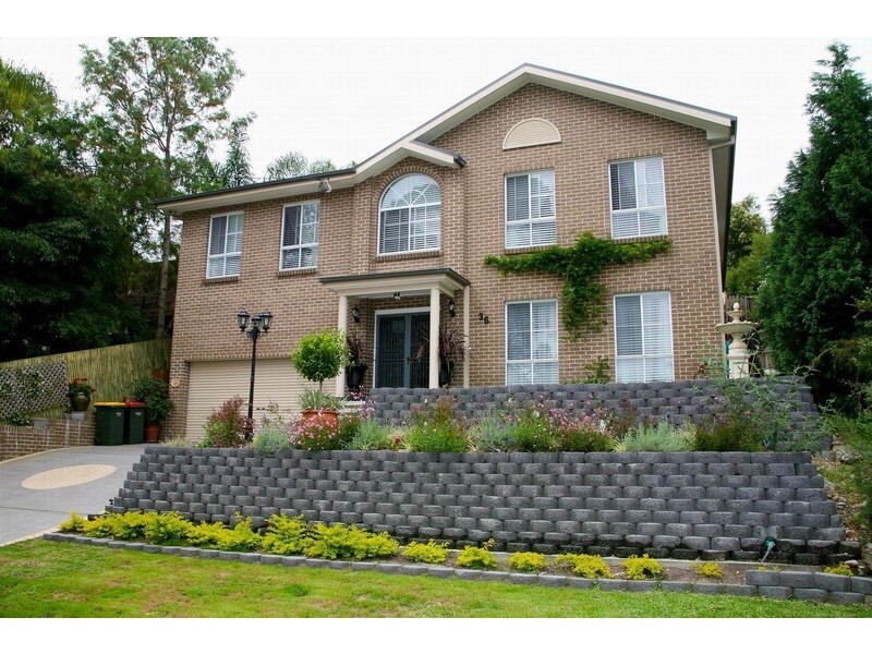 36 Raiss Close, Lemon Tree Passage NSW 2319