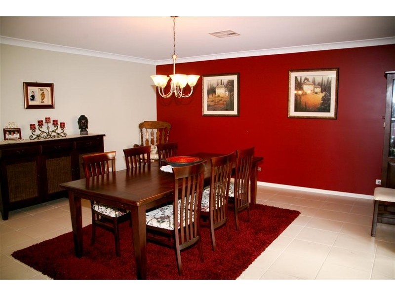 36 Raiss Close, Lemon Tree Passage NSW 2319